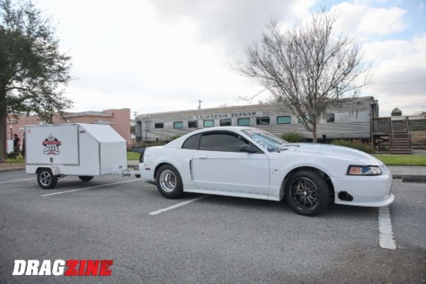 drag-and-drive-madness-sick-week-2022-coverage-2022-02-07_18-13-33_684613
