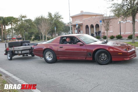 drag-and-drive-madness-sick-week-2022-coverage-2022-02-07_18-13-37_750868