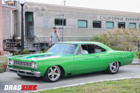 drag-and-drive-madness-sick-week-2022-coverage-2022-02-07_18-13-42_610736