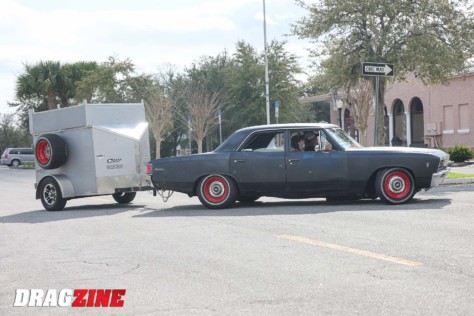 drag-and-drive-madness-sick-week-2022-coverage-2022-02-07_18-13-46_800321