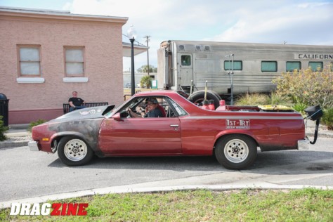 drag-and-drive-madness-sick-week-2022-coverage-2022-02-07_18-13-55_153145