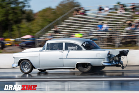 drag-and-drive-madness-sick-week-2022-coverage-2022-02-07_18-13-59_003398