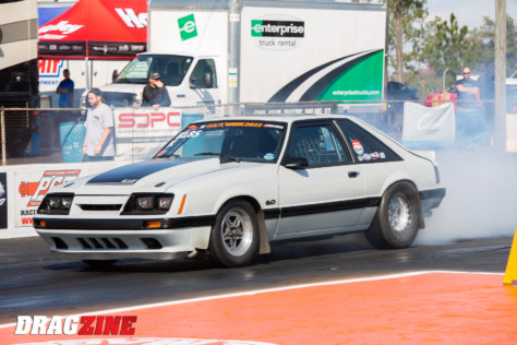 drag-and-drive-madness-sick-week-2022-coverage-2022-02-07_18-14-03_234591