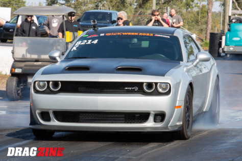 drag-and-drive-madness-sick-week-2022-coverage-2022-02-07_18-14-07_655764