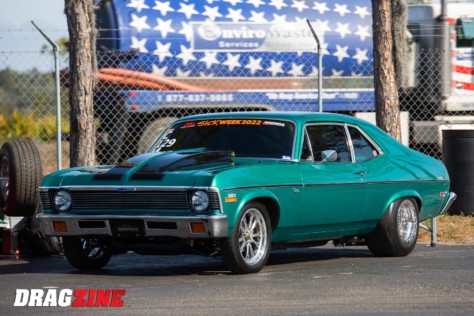 drag-and-drive-madness-sick-week-2022-coverage-2022-02-07_18-14-12_161219