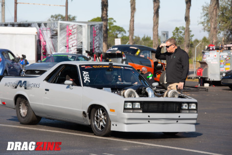 drag-and-drive-madness-sick-week-2022-coverage-2022-02-07_18-14-16_115271