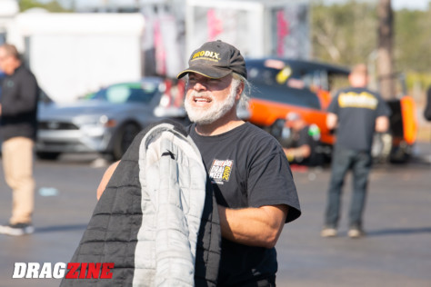 drag-and-drive-madness-sick-week-2022-coverage-2022-02-07_18-14-20_797246