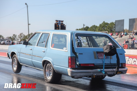 drag-and-drive-madness-sick-week-2022-coverage-2022-02-07_18-14-25_232137