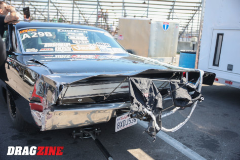 drag-and-drive-madness-sick-week-2022-coverage-2022-02-07_18-14-42_685996