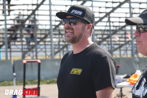 drag-and-drive-madness-sick-week-2022-coverage-2022-02-07_18-14-46_694224
