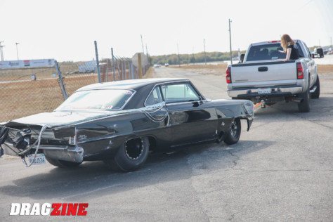 drag-and-drive-madness-sick-week-2022-coverage-2022-02-07_18-14-51_297051