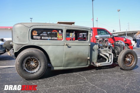 drag-and-drive-madness-sick-week-2022-coverage-2022-02-07_18-14-59_489882