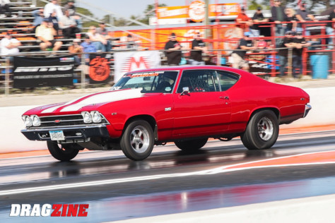drag-and-drive-madness-sick-week-2022-coverage-2022-02-07_18-15-03_829071