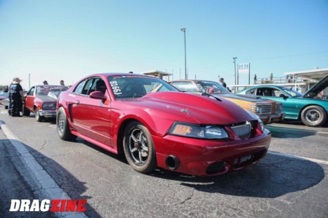 drag-and-drive-madness-sick-week-2022-coverage-2022-02-07_18-15-08_295573
