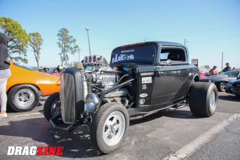 drag-and-drive-madness-sick-week-2022-coverage-2022-02-07_18-15-12_413055