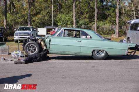 drag-and-drive-madness-sick-week-2022-coverage-2022-02-07_18-15-16_424229