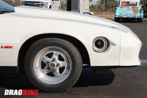 drag-and-drive-madness-sick-week-2022-coverage-2022-02-07_18-15-33_518414