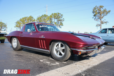 drag-and-drive-madness-sick-week-2022-coverage-2022-02-07_18-15-38_184567