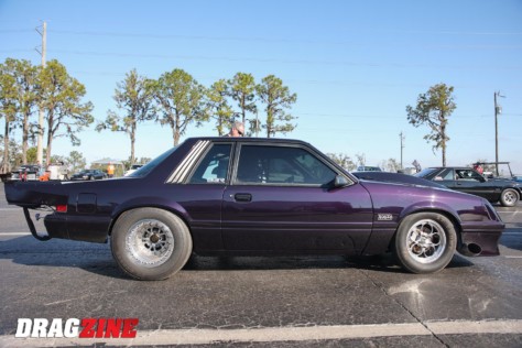 drag-and-drive-madness-sick-week-2022-coverage-2022-02-07_18-15-42_366766