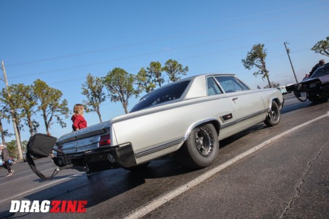 drag-and-drive-madness-sick-week-2022-coverage-2022-02-07_18-15-46_957963