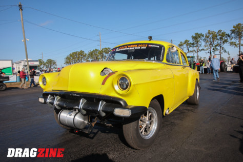drag-and-drive-madness-sick-week-2022-coverage-2022-02-07_18-15-52_520767