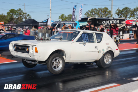 drag-and-drive-madness-sick-week-2022-coverage-2022-02-07_18-15-57_397627