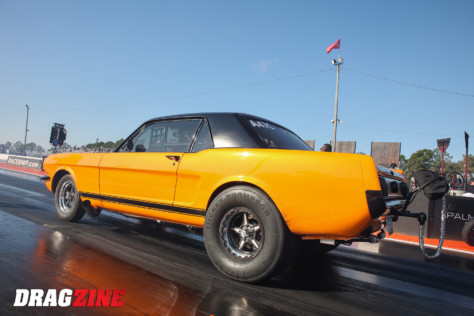drag-and-drive-madness-sick-week-2022-coverage-2022-02-07_18-16-02_066735