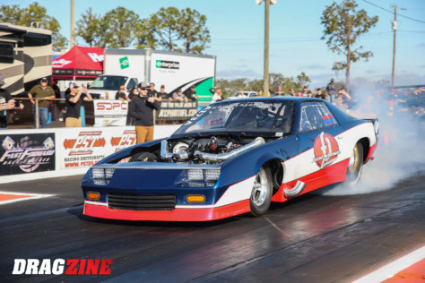 drag-and-drive-madness-sick-week-2022-coverage-2022-02-07_18-16-06_513492