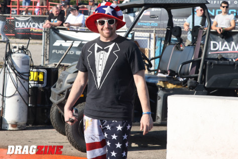 drag-and-drive-madness-sick-week-2022-coverage-2022-02-07_18-16-11_871563