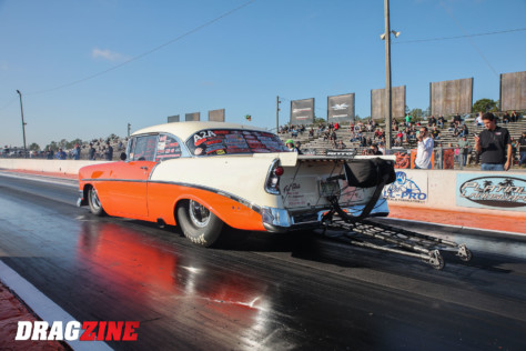 drag-and-drive-madness-sick-week-2022-coverage-2022-02-07_18-16-16_429037