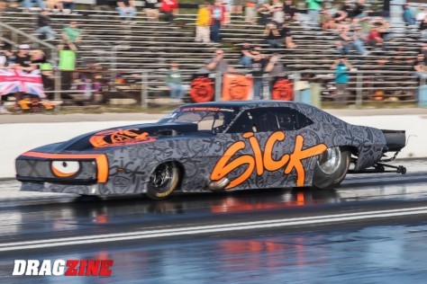 drag-and-drive-madness-sick-week-2022-coverage-2022-02-07_18-16-25_980140