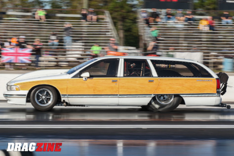 drag-and-drive-madness-sick-week-2022-coverage-2022-02-07_18-16-29_957309