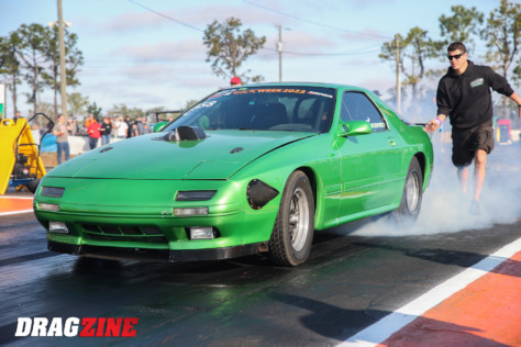 drag-and-drive-madness-sick-week-2022-coverage-2022-02-07_18-16-39_399756