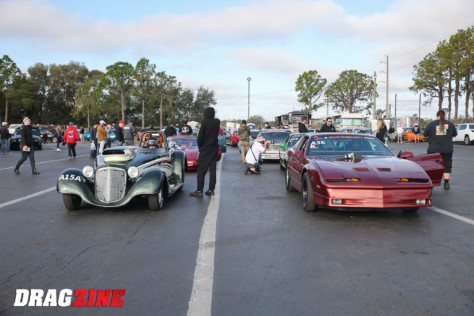 drag-and-drive-madness-sick-week-2022-coverage-2022-02-07_18-16-59_024749