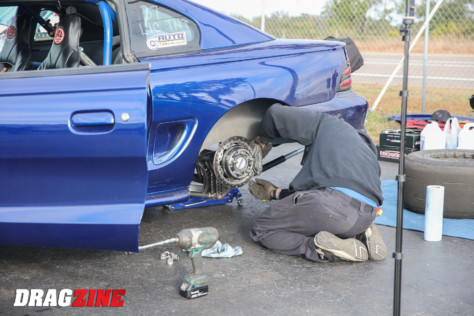 drag-and-drive-madness-sick-week-2022-coverage-2022-02-07_18-17-05_399807