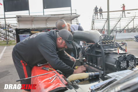 drag-and-drive-madness-sick-week-2022-coverage-2022-02-07_18-17-09_717685