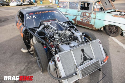 drag-and-drive-madness-sick-week-2022-coverage-2022-02-07_18-17-18_248738