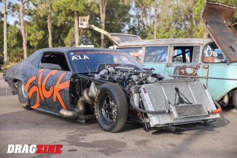 drag-and-drive-madness-sick-week-2022-coverage-2022-02-07_18-17-22_428460