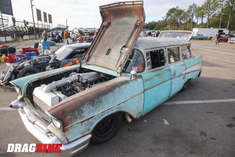 drag-and-drive-madness-sick-week-2022-coverage-2022-02-07_18-17-26_302423