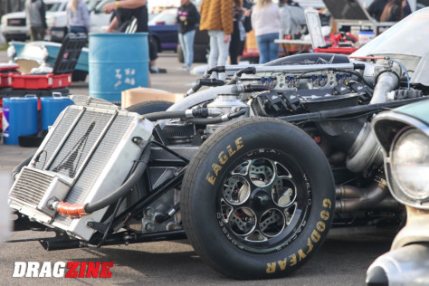 drag-and-drive-madness-sick-week-2022-coverage-2022-02-07_18-17-30_292313