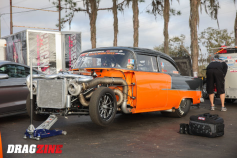 drag-and-drive-madness-sick-week-2022-coverage-2022-02-07_18-17-34_720639