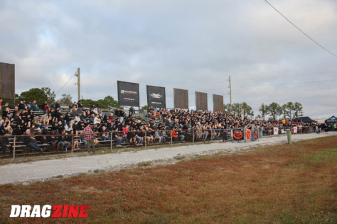 drag-and-drive-madness-sick-week-2022-coverage-2022-02-07_18-17-54_036730