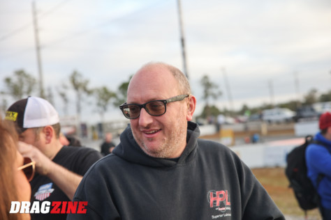 drag-and-drive-madness-sick-week-2022-coverage-2022-02-07_18-18-04_766262