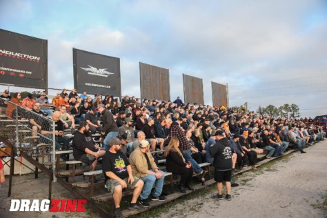 drag-and-drive-madness-sick-week-2022-coverage-2022-02-07_18-18-22_660233