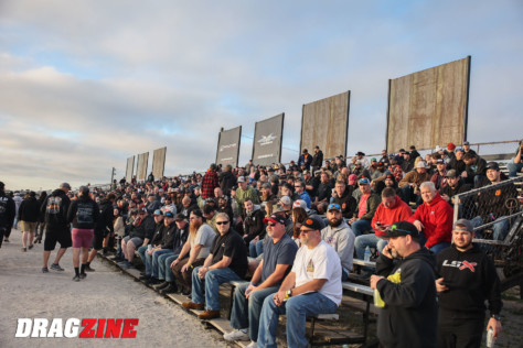 drag-and-drive-madness-sick-week-2022-coverage-2022-02-07_18-18-38_356134
