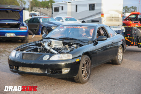 drag-and-drive-madness-sick-week-2022-coverage-2022-02-07_18-18-42_787773