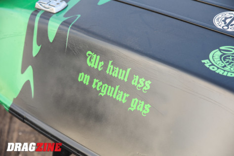 drag-and-drive-madness-sick-week-2022-coverage-2022-02-07_18-18-47_297979