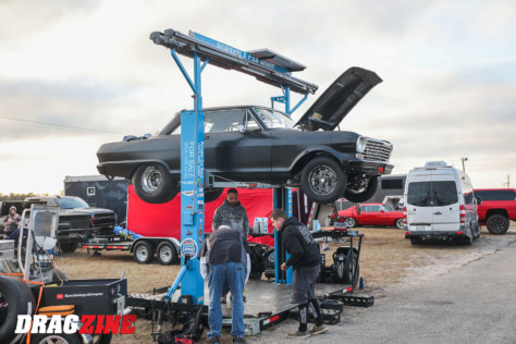 drag-and-drive-madness-sick-week-2022-coverage-2022-02-07_18-18-51_553625