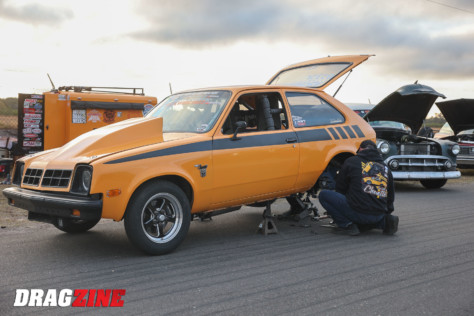 drag-and-drive-madness-sick-week-2022-coverage-2022-02-07_18-18-56_857778