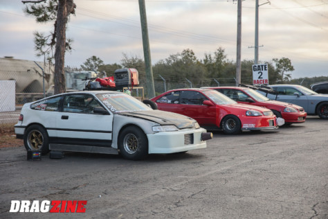 drag-and-drive-madness-sick-week-2022-coverage-2022-02-07_18-19-01_694430
